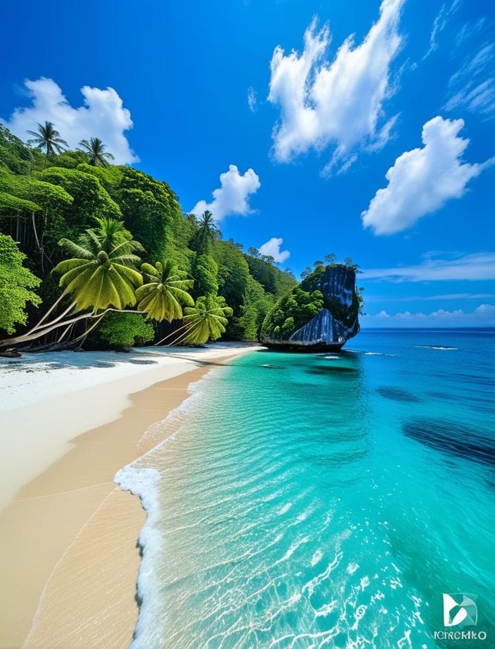 Andaman