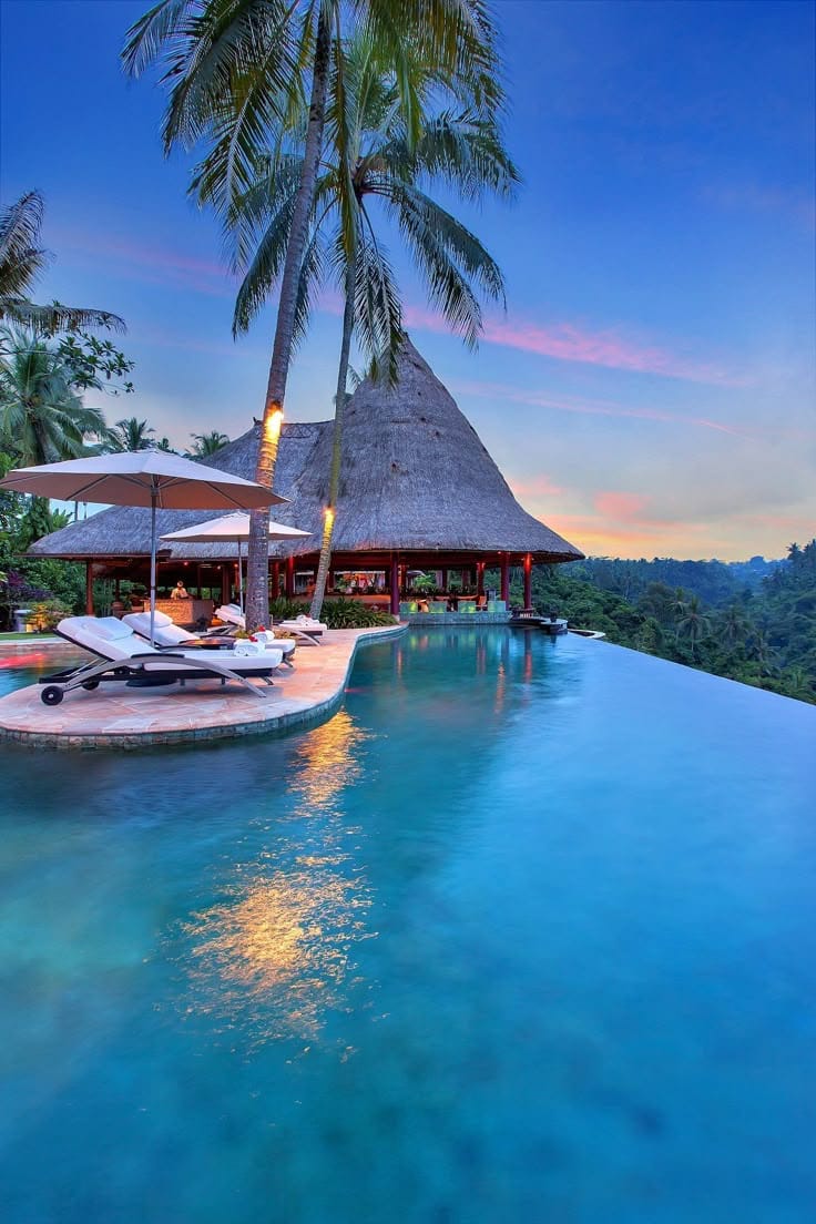 Bali