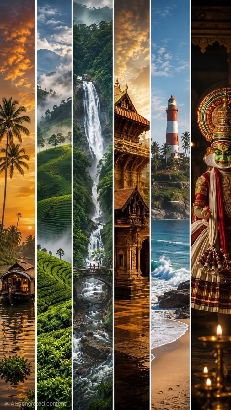 Kerala