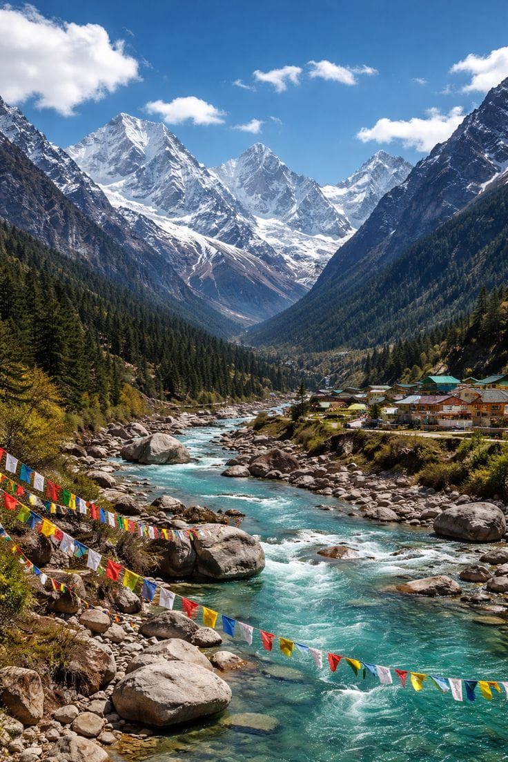 Manali