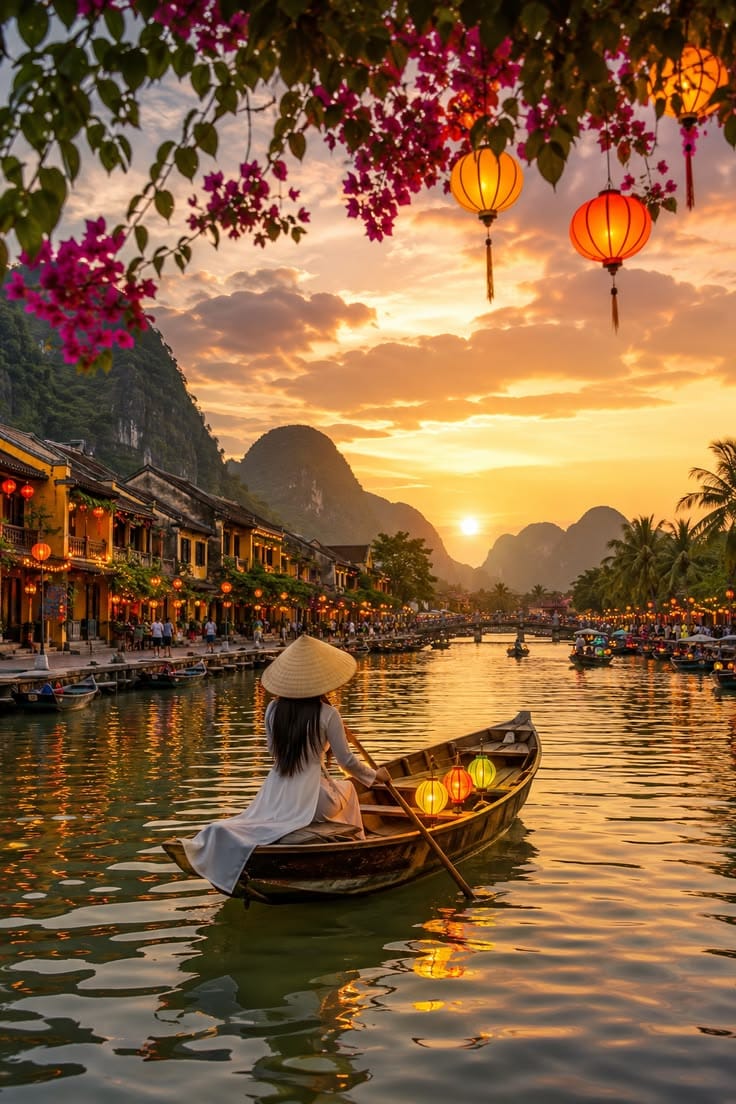 Vietnam