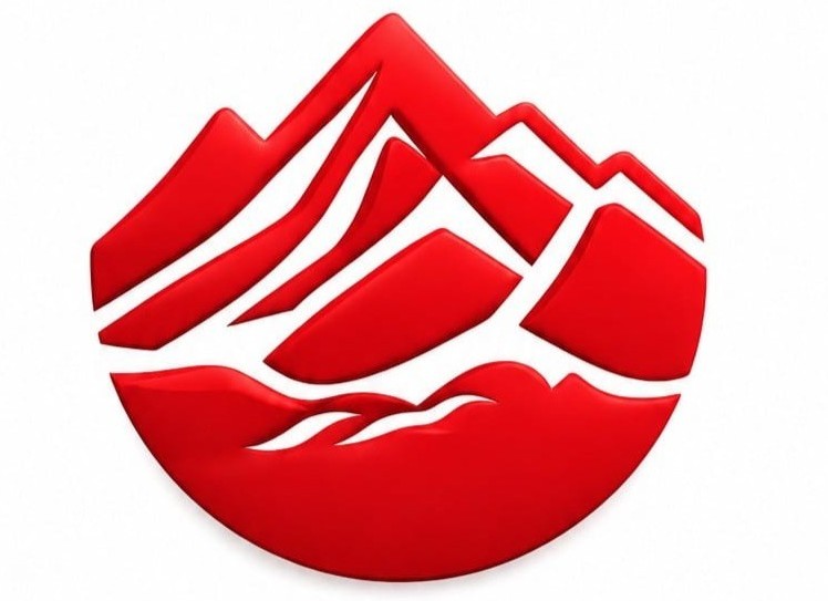 SunTrek Holidays